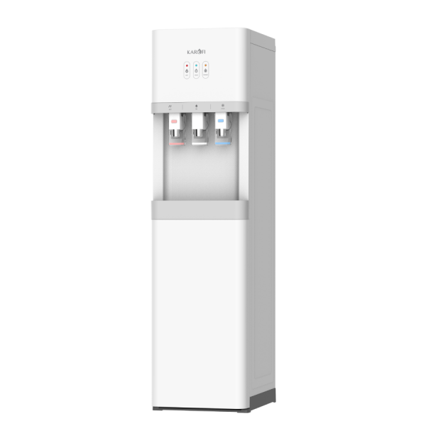 Karofi HCV200 RO Water Dispenser