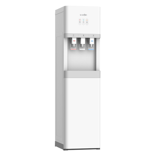 Karofi HCV200 RO Water Dispenser