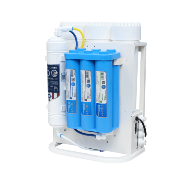 KAROFI RO WATER PURIFIER U05