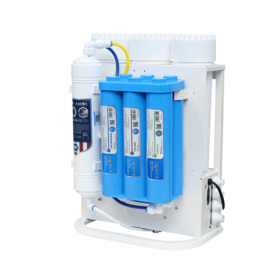 KAROFI RO WATER PURIFIER U05
