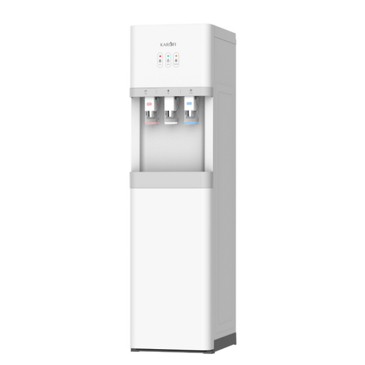 Karofi HCV200 RO Water Dispenser