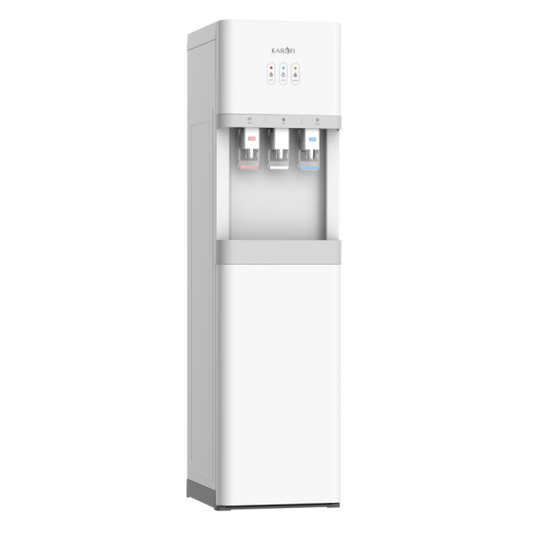 Karofi HCV200 RO Water Dispenser