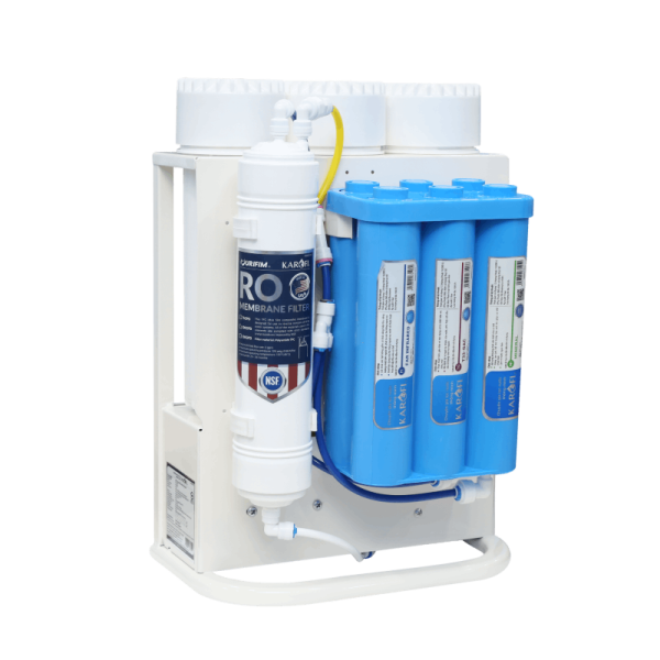 KAROFI RO WATER PURIFIER U05