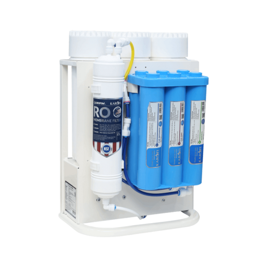 KAROFI RO WATER PURIFIER U05