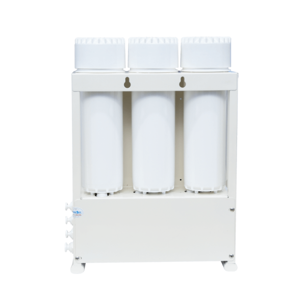 KAROFI RO WATER PURIFIER U05