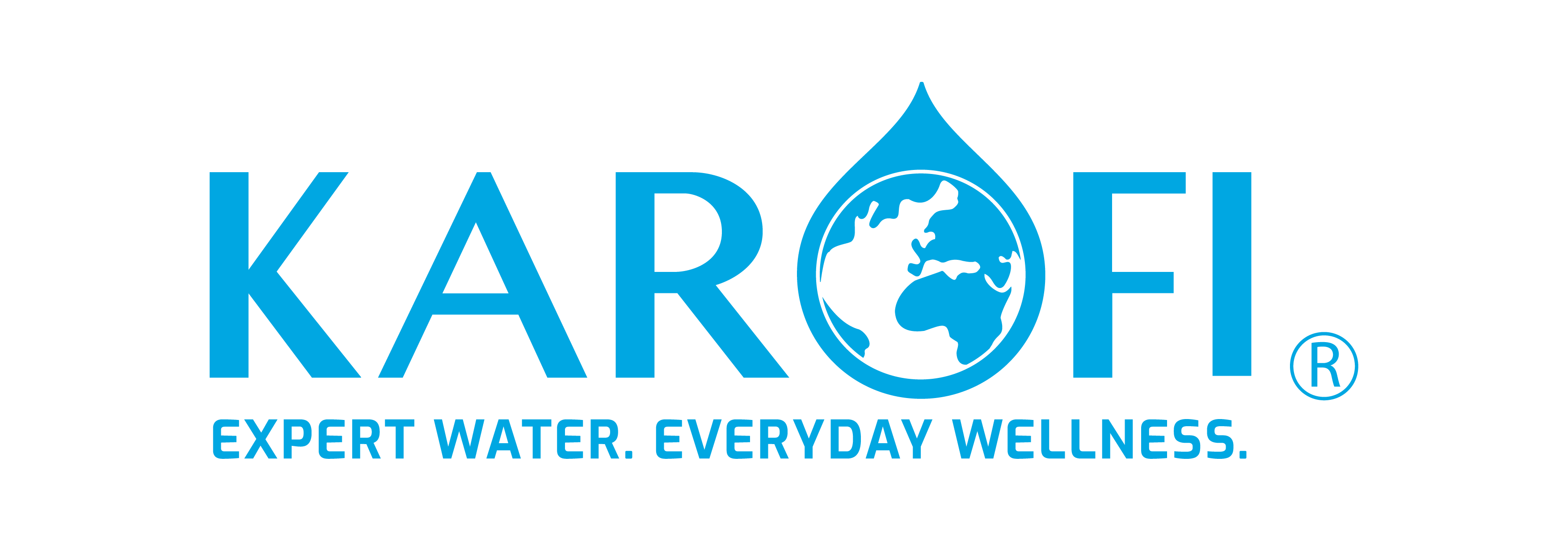 Karofi Philippines