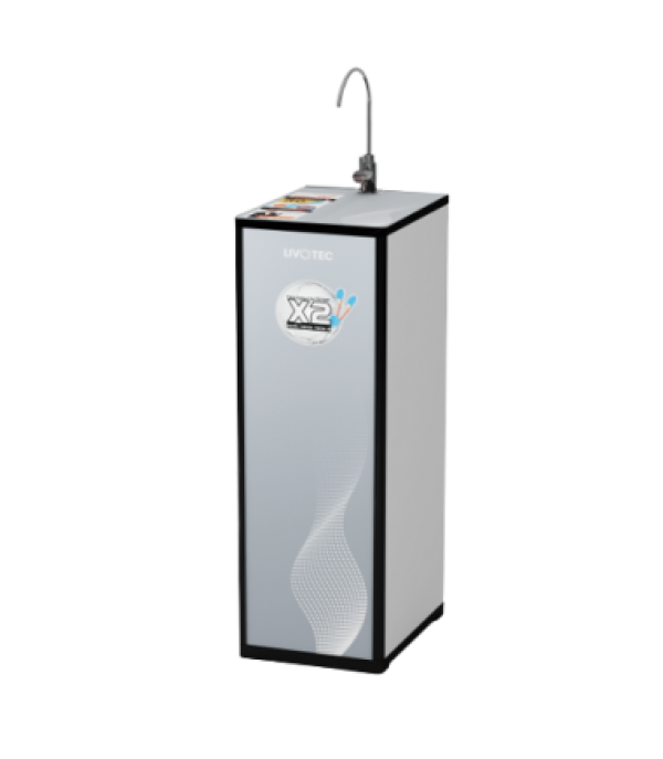 KAROFI LIVOTEC WATER PURIFIER 110-T
